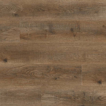 Reclaimed Oak