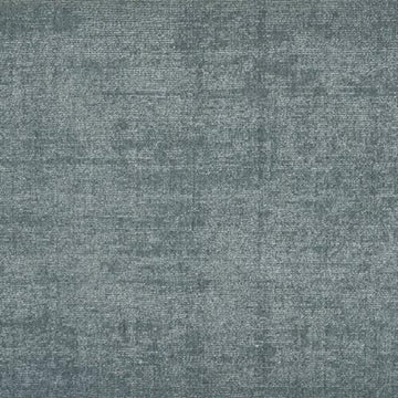 Slate