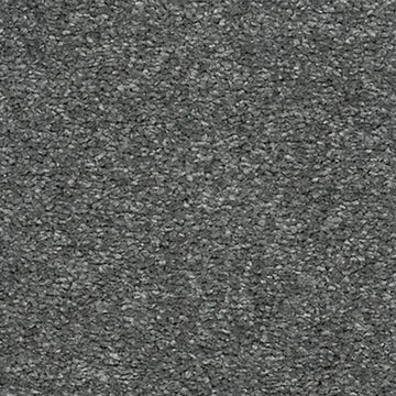 Viking Grey