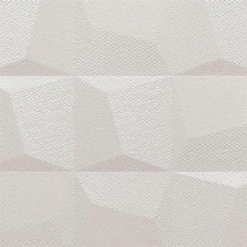Cube White