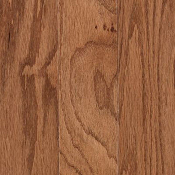 Oak Golden