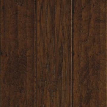 Coffee Hickory