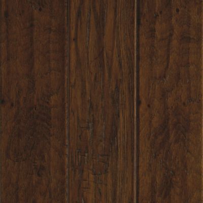 Windridge Hickory