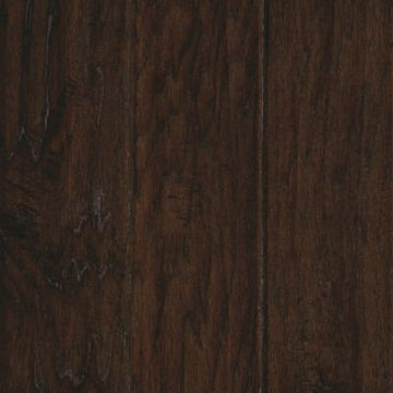 Espresso Hickory