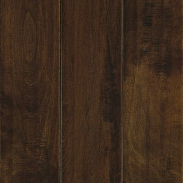 Tobacco Birch