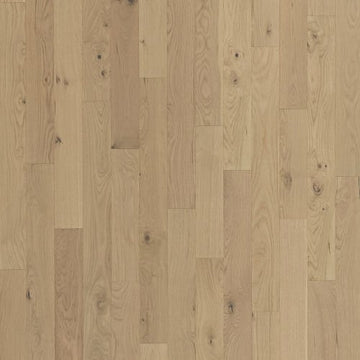 Sandalwood Oak