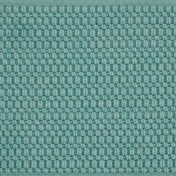 Aqua