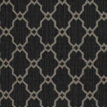 Gunmetal
