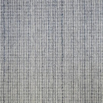 Cobalt