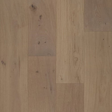 Normandy Oak