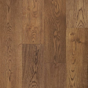 Dakota Oak