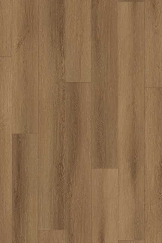 Truffle Oak