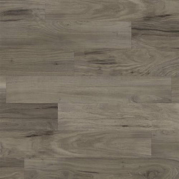 Washed Walnut
