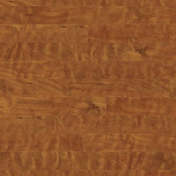 Golden Teak