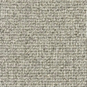Limestone