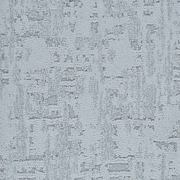 Cerulean