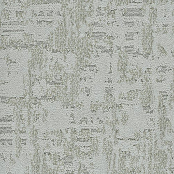 Chromium