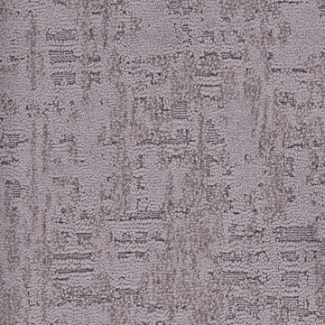 Manganese