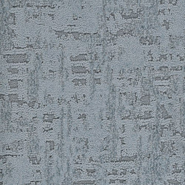 Prussian Blue