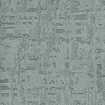 Terre Verde