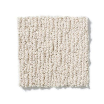 Brushed Ivory
