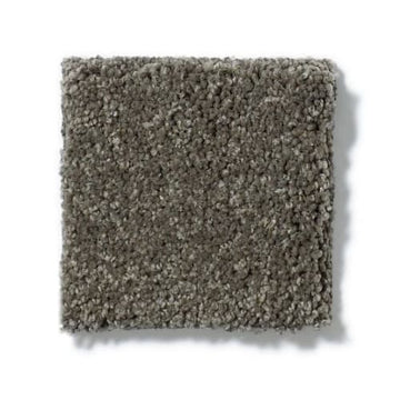 Charcoal