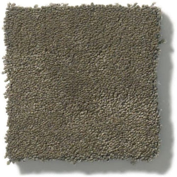 Aluminum