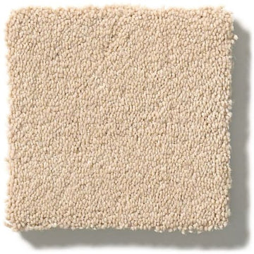 Cocoa Sand