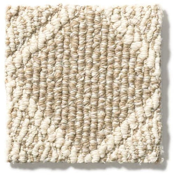Sesame