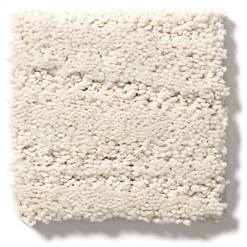 Salt Box