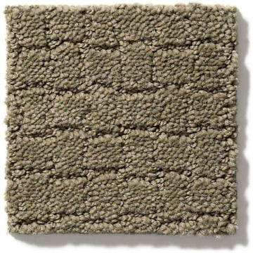 Dry Sage