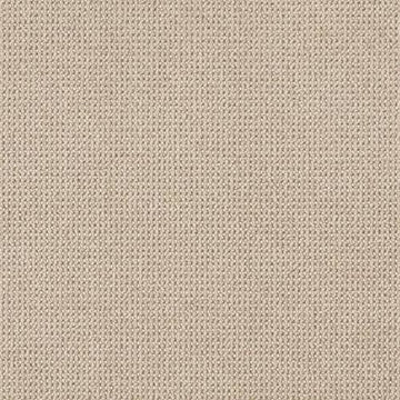 Matchstick