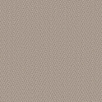 Nomadic