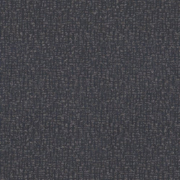 Uniform
