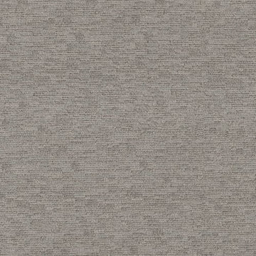 Still Gray
