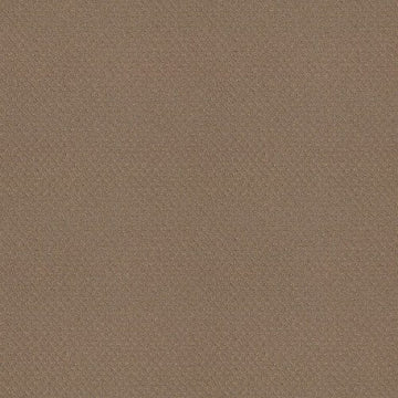 Sierra Hills
