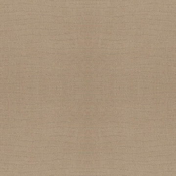 Terrazo