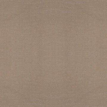 Spanish Sand