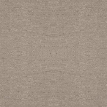 Bit Of Gray