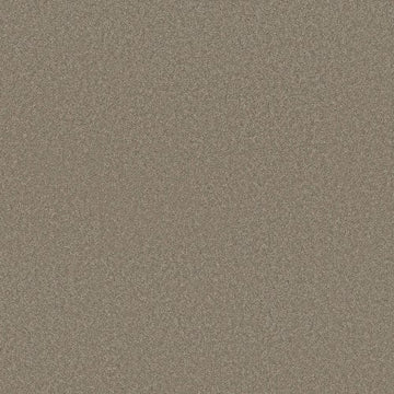 Atmosphere