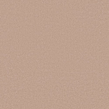 Apricot Ice