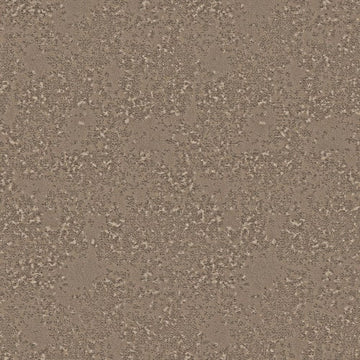 Rocky Road