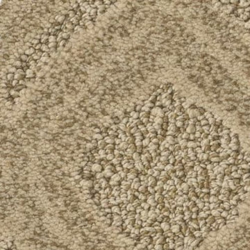 Beach Grass