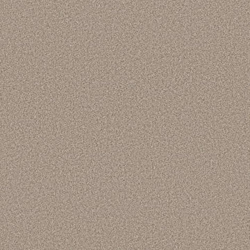 White Mocha