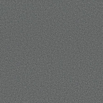 Ocean Layer