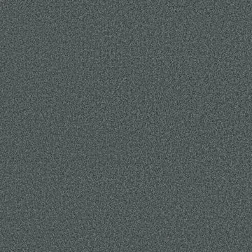 Charcoal Blue