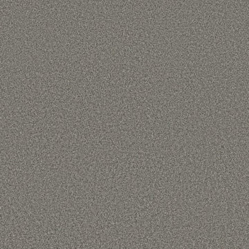 Flannel Gray