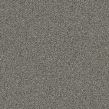 Asphalt