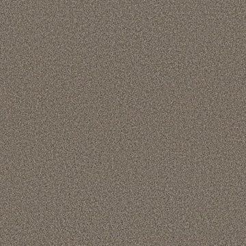 Ottertail
