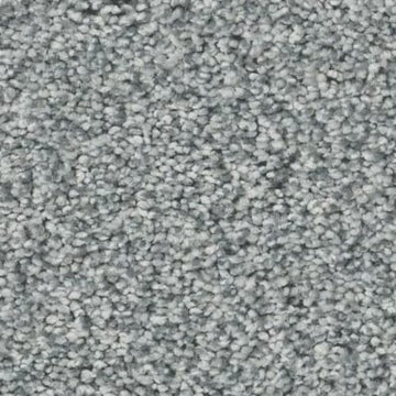 Calypso